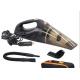 High Suction 12V DC Desktop Vacuum Cleaner Wired Wet Dry Vacuum Cleaner