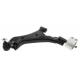 Lower Control Arm for Equinox Chevrolet SUV 96819162 96626236 Front Right