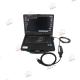 For Yale Hyster PC Service Tool Ifak CAN USB Interface Hyster Yale Forklift Truck Diagnostic Scanner Hyster Parts