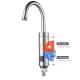 3s Fast Heating Electric Instant Hot And Cold Water Taps For Kitchen