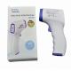 High Quality Non-Contact Infrared Thermometer with OEM&ODM Service