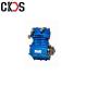 ISO9001 KAMAZ Truck Air Brake Compressor 5320-3509015