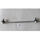 48820-0D030	YARIS  link assy Spare parts stabilizer link TOYOTA link rod