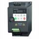 0.75KW 3 Phase Variable Frequency Drive 380V Mini Inverter Vfd