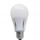 6~13W patented bulb