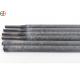 E6013 Carbon Steel Electrode E7018 Welding Rod Welding Electrodes