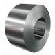 Cold Rolled Hot Rolled Stainless Steel Coil Alloy 321 UNS S32100