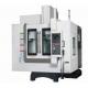 SVD500 Vertical CNC Machining Center 300kg 12000rpm High Precision Milling Machine