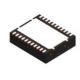 TPS53353DQPR TI Conv DC-DC 4.5V to 25V Synchronous Step Down Single-Out 0.6V to 5.5V 20A 22-Pin LSON-CLIP EP T/R