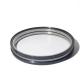No Lubrication Required Floating Ring Seal Oil Sealing Element High Strength