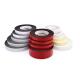 Waterproof Double Adhesive Foam Tape PE / EVA Acrylic Adhesive High Sticky