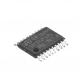 STM32F042F6P6 New and original STM32F042F6P6 IC MCU 32BIT 32KB FLASH 20TSSOP