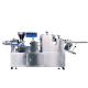 Automatic durian pia cake machine with 304 stainless steel/Automatic Puff Pastry Making Machine
