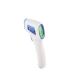Medical Grade Infrared Forehead Thermometer 125g Digital Thermometer Infrared Gun