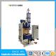 Automated Dc Medium Frequency Resistance Projection Spot Welding Machine
