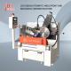 LDX-020A  Factory Direct Automatic TCT Saw Blade Grinding Machine