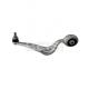 A2173305200 2173305200 Genuine Suspension Arm For Mercedes-Benz S CLASS W222 Front Right Control Arm