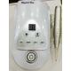 PUP Digital Permanent Makeup Machine For Lip / Eyebrow Tattoo Variable Speed