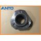 LC00238 Planetary Gear Excavator Parts For Case CX130