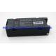 Mindray Beneheart D6 Defibrillator Batteries LI34I001A  Pn 022-00012-00 For Medical Equipment Parts And Components