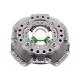 New Clutch Kit 82006046 NH Fiat Engine 6410 6610 5900 7610 5110 7700 6700 6610 Ford Tractor Parts
