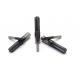 ODM Precision Stamping Mold Parts Tungsten Carbide Torx Punch Pins For Making Screw