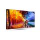 High Contrast Thin Bezel Video Wall , Video Wall Lcd Monitors For Shopping Malls