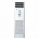 48000 Btu Heating And Cooling Air Conditioner , 2.76 Stand Up Air Conditioner