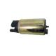 100% Tested Electric Fuel Injection Pump for Honda City Accord 17040-SDC-E00 17040-SDD-E00