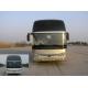 300000KM 2012 Year 52 Seat 12000×2550×3920mm Used YUTONG Buse and Coach