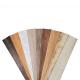 UV Coating PVC Laminate Flooring Waterproof Peel and Stick Vinyl Floor Tile for Best