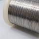 Heat Resistant Electric Thermal Alloy Wire Nickel Chromium Resistance Wire Cr20Ni35 Wire