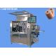 60pcs/min Automatic Fabric Appearance Product Inspection Equipment For Cone Yarn