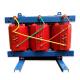 400v 11kv Hydropower Distribution Oil Transformer Customized