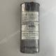 MAXWELL 30842 High Voltage Capacitor for Medical Equipment Defibrillator Machine Used 34.8μF 5.1kV