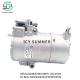 A000830190 SHS-33L4180 Hybrid Car AC Compressor For Benz S300 W222 C300 W205
