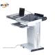8GB RAM Multimedia Podium TFT Included Smartboard Podium For Classroom