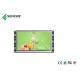 8'' - 21.5'' Open Frame LCD Display Screen Monitor For Electronic Devices Stores
