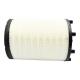 Air Filter for Tractor Diesel Engines Parts P953211 1869993 R1031 LX2839 MA3438 MD7698