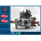Hight Quality Common Rail Fuel Pump DB2635-6221 Fuel Injection Pump DB4629-6416