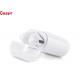 I10 Clear Crisp Sound Stereo TWS Bluetooth Earphone Inear Hook Lightweight