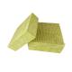 residential Rock Wool Insulation Material Premium Soundproof Mineral Wool