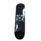 HD Printed Graphics Canadian Maple Wood Skateboards
