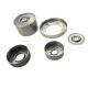 Custom Metal Stamping Parts Deep Drawn Metal Stamping Micro-Fabrication​