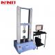 Metal / Steel Wire Tester Electronic Universal Testing Machine for Lab