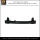 18 Hyundai Accent Front Bumper Support OEM 64900-H6000 Middle East Type