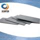 Mirror Polishing Square Carbide Blanks ISO K10 K20 Big Range Of Sizes And Grades
