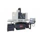 800 - 3600rpm CNC Surface Grinding Machines MNK 2560 Saddle Type