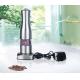 Chargeable Electric salt Pepper grinder