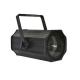200W 8000lm Lightweight Portable Led Crowd Blinders Spotlight Theatre Stage Lighting